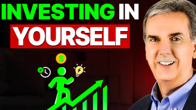 Investing in Yourself